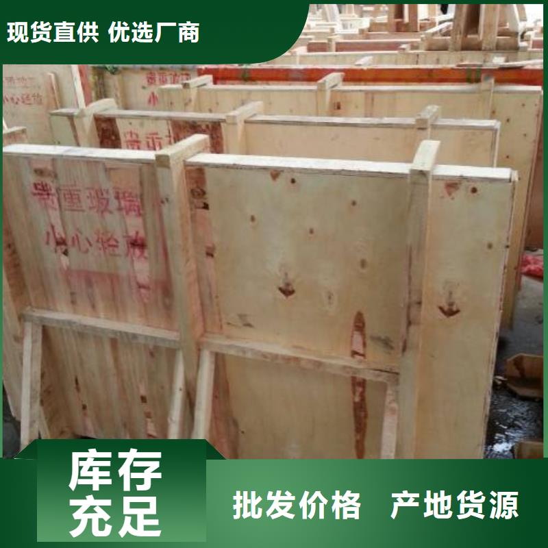 规格全的铅门厂家