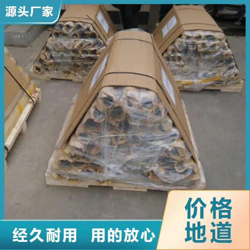 质量合格的铅门厂家