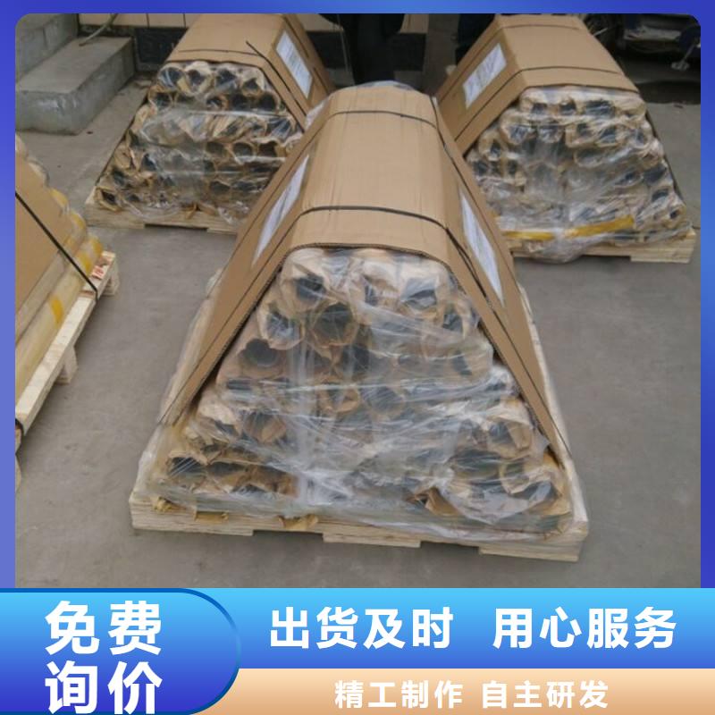 铅门本地供货商