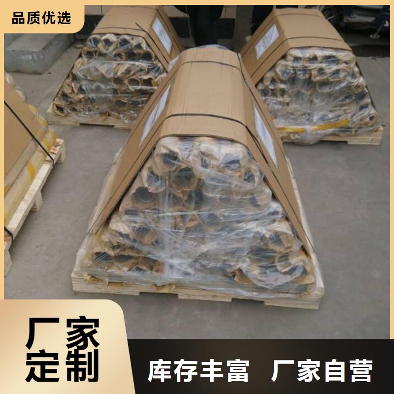 铅门大厂家售后无忧