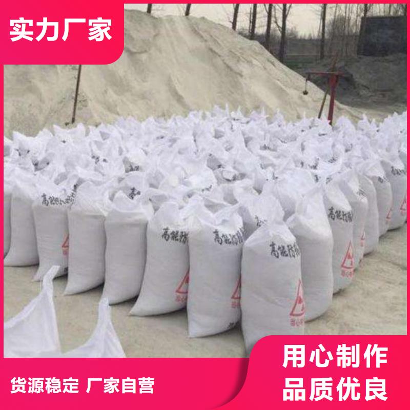 铅门规格介绍