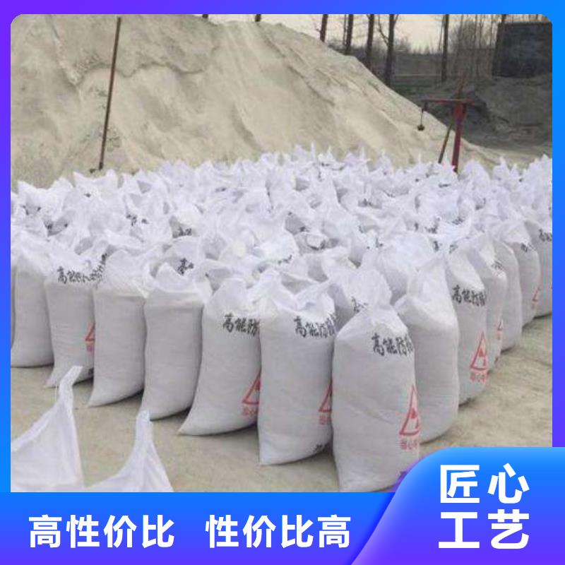 铅门物流送货上门