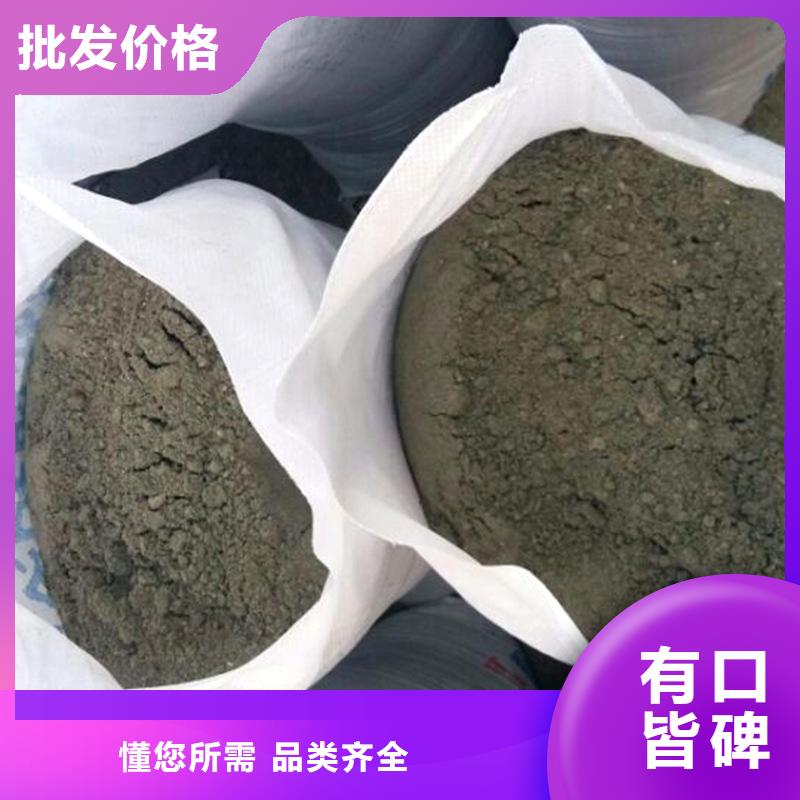 2025货到付款#铅门#生产厂家