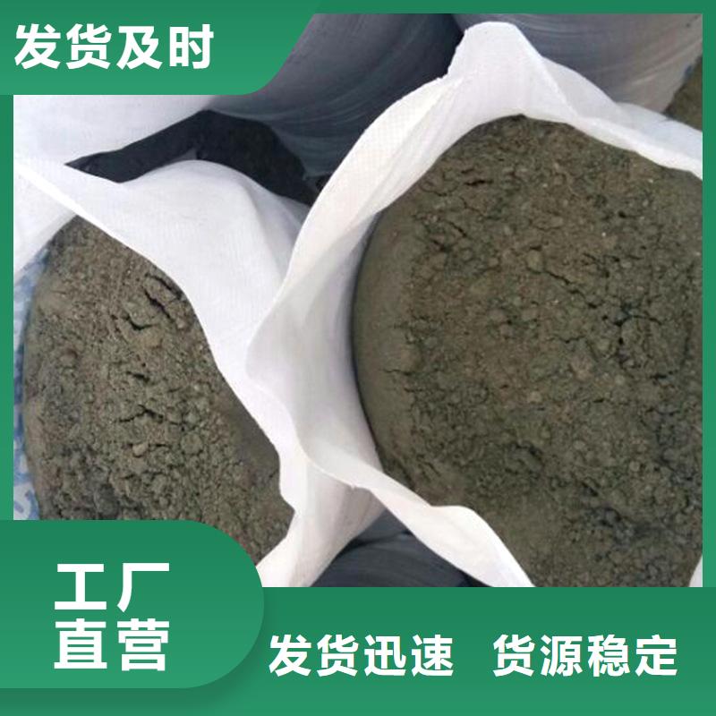 【铅门厂家】_铅门价格