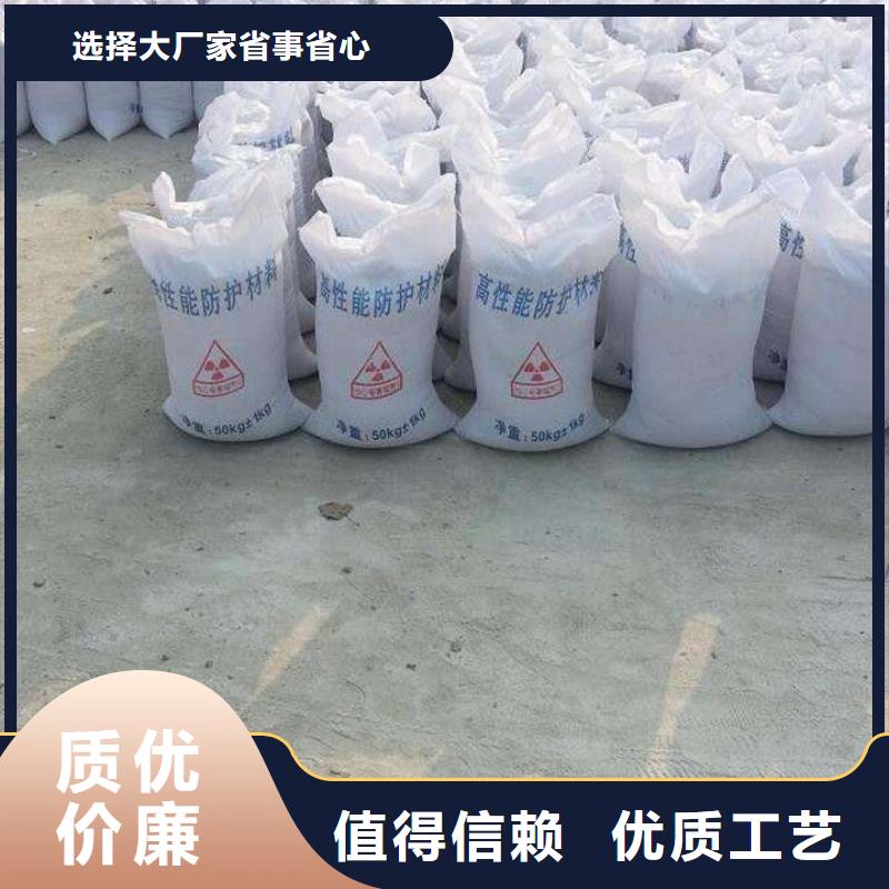 优质铅门的销售厂家