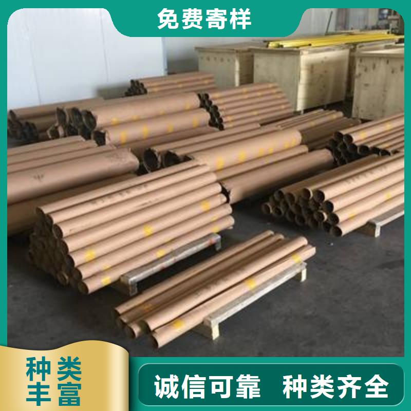 批发铅门