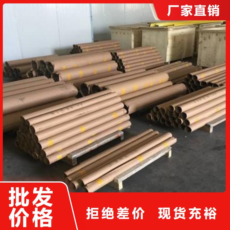质量可靠的铅门批发商