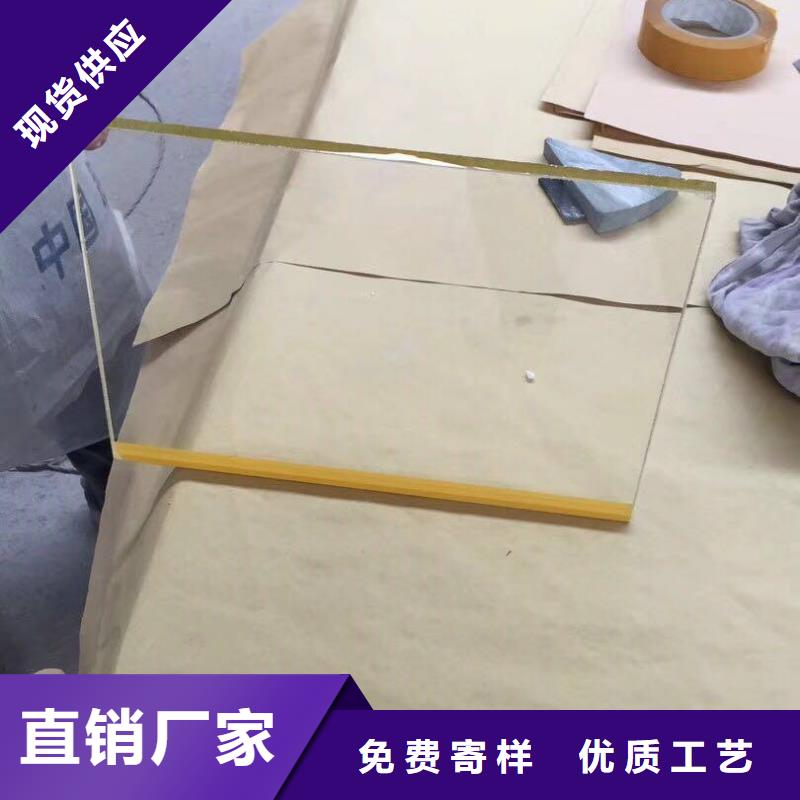 销售铅门的本地厂家