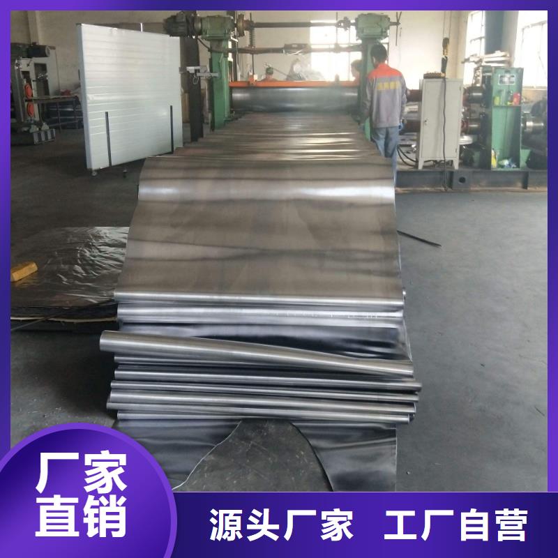 质量可靠的铅门批发商