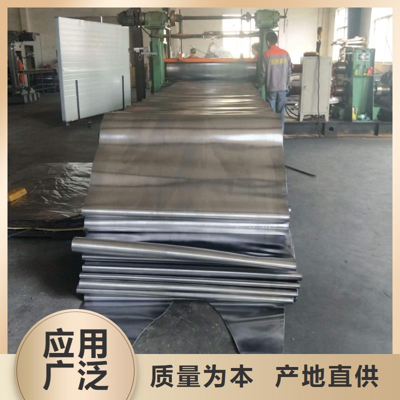 2025货到付款#铅门#生产厂家