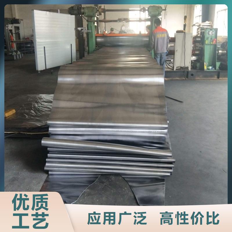 铅门发货及时