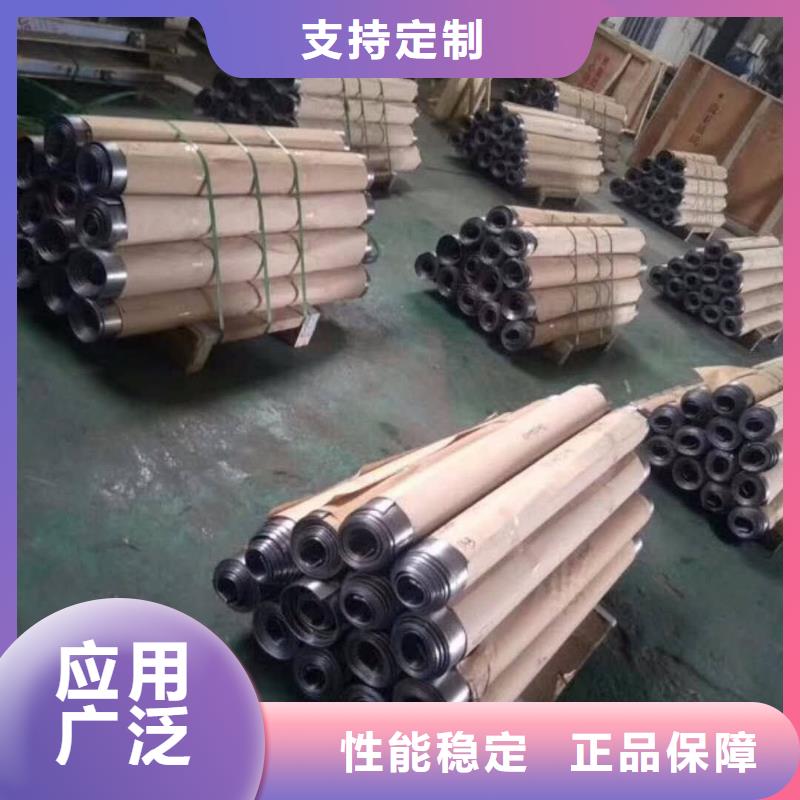 发货及时的铅门供货商