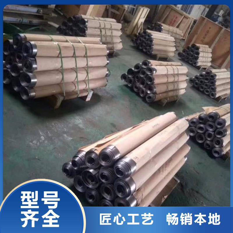 铅门-铅门重信誉厂家