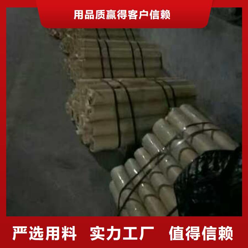 铅门研发厂家