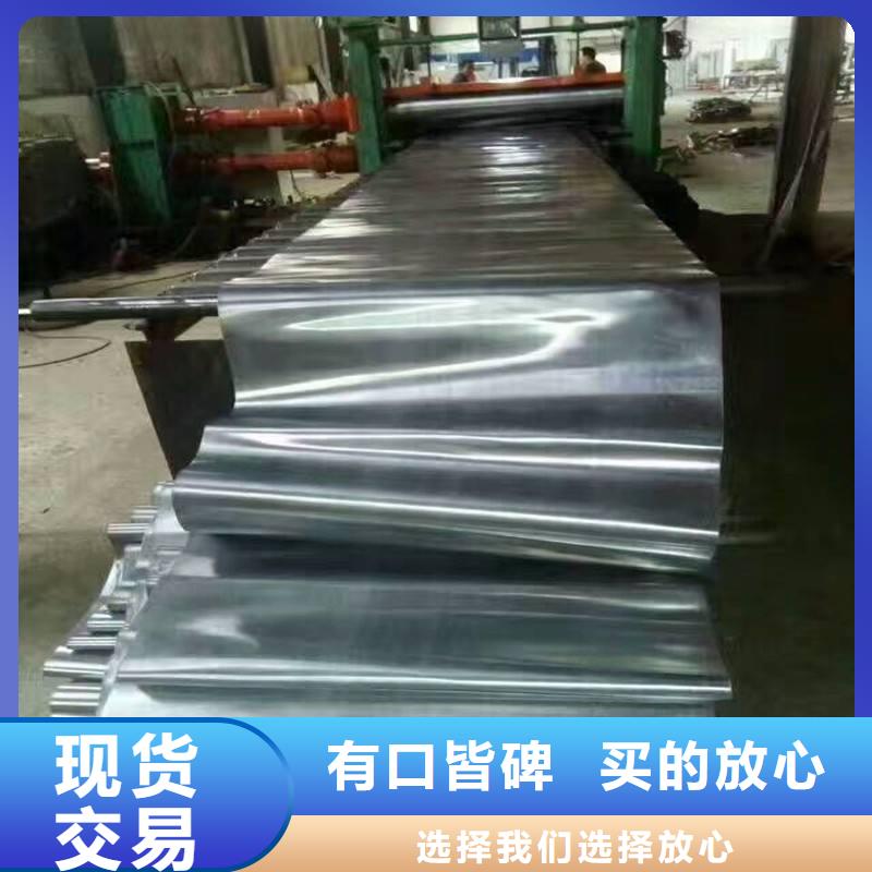 批发铅门_品牌厂家