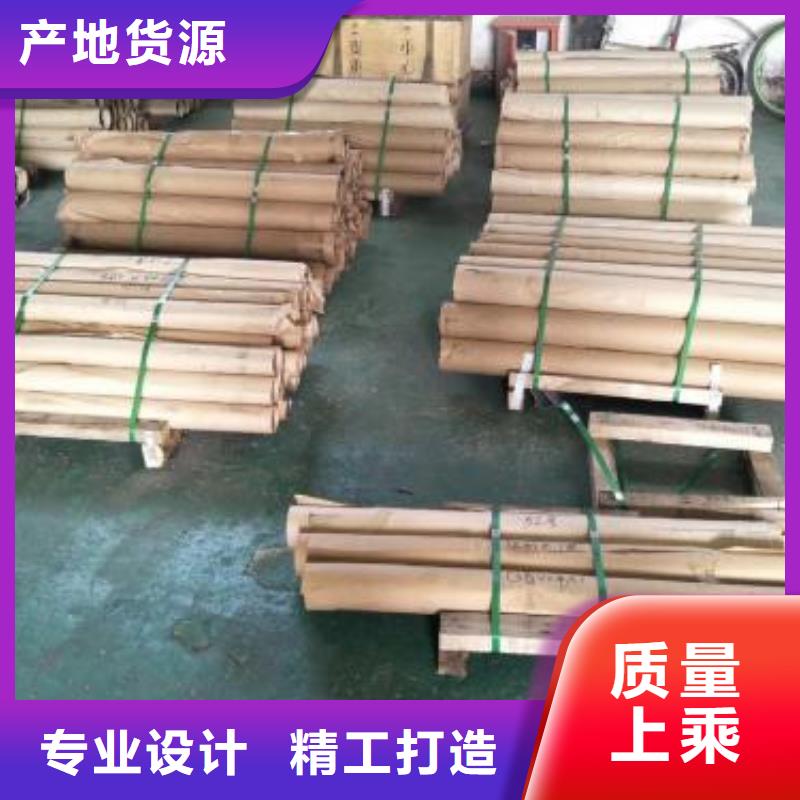 铅门本地供货商