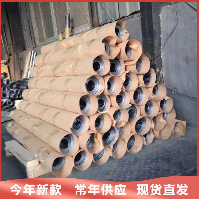 铅门快速下单