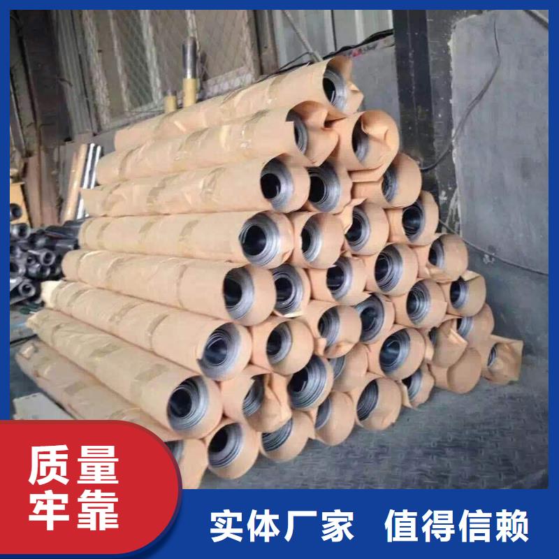 质量合格的铅门厂家
