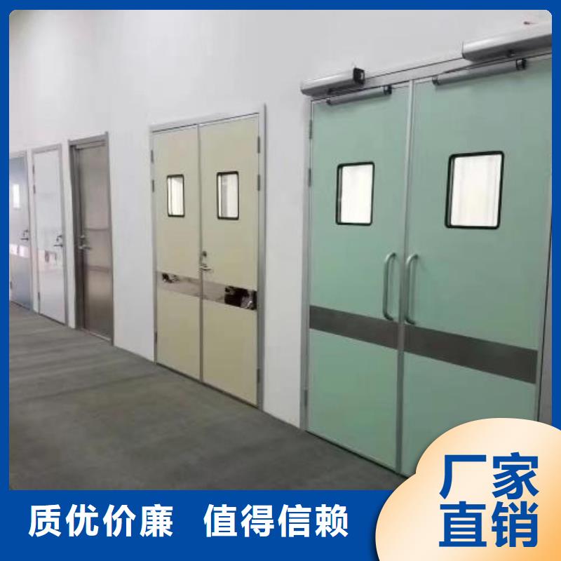 批发铅门_品牌厂家