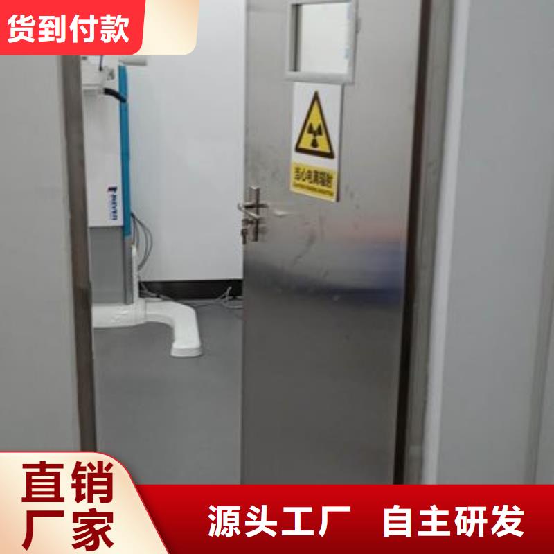 铅板可靠优惠