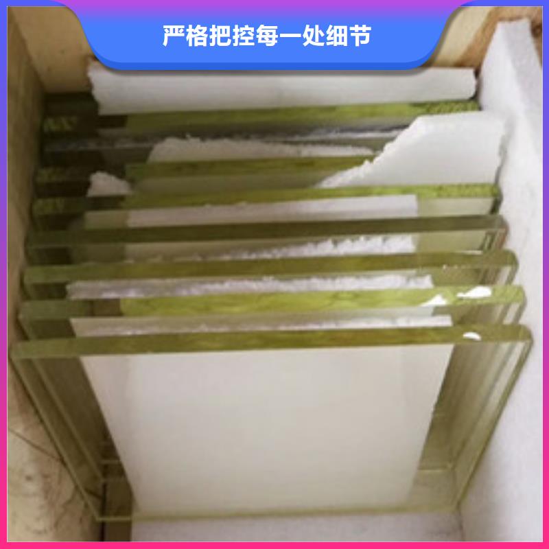 铅板一站式采购