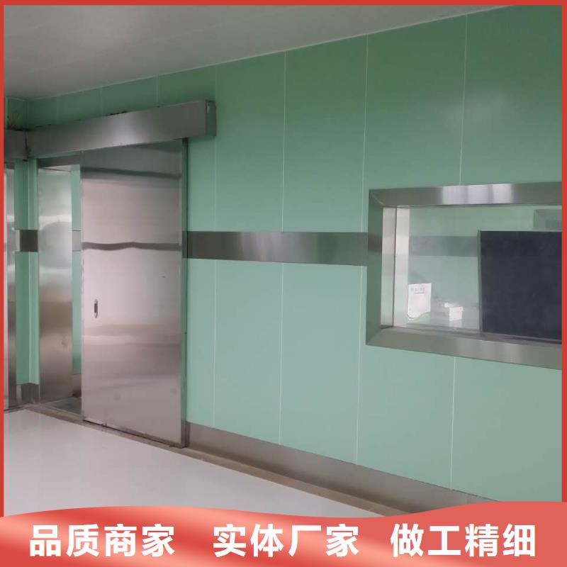 铅板精选厂家