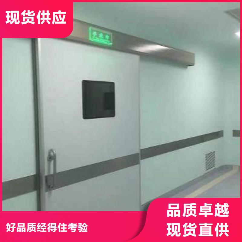 【优选】铅板源头厂家