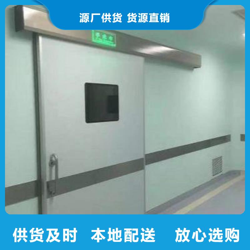 湟源铅板价格低出货快