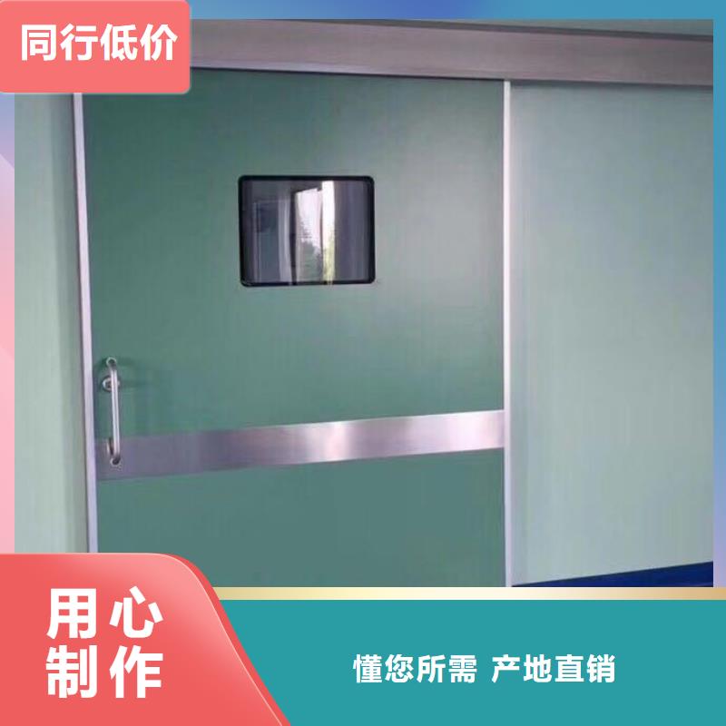 卖铅板的销售厂家
