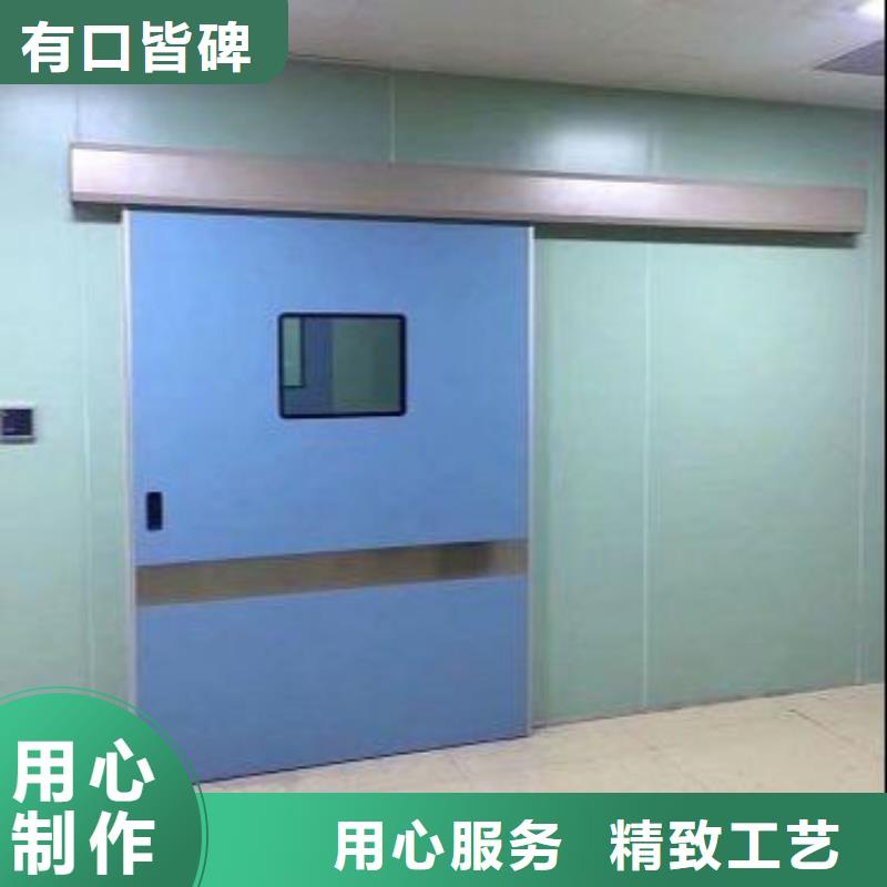 铅板现货销售