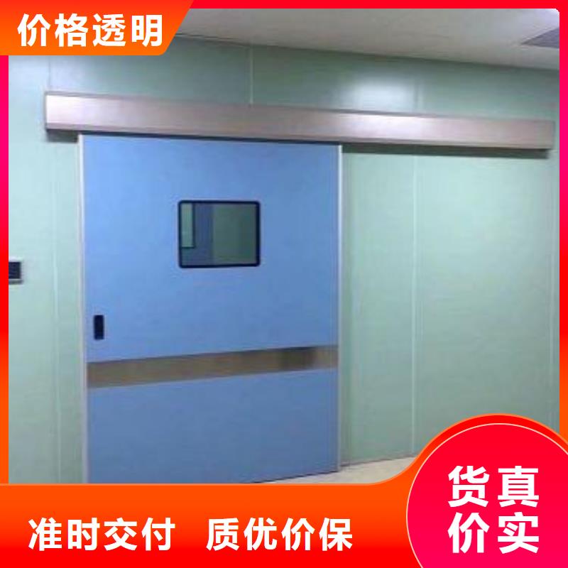 供应批发铅板-品牌