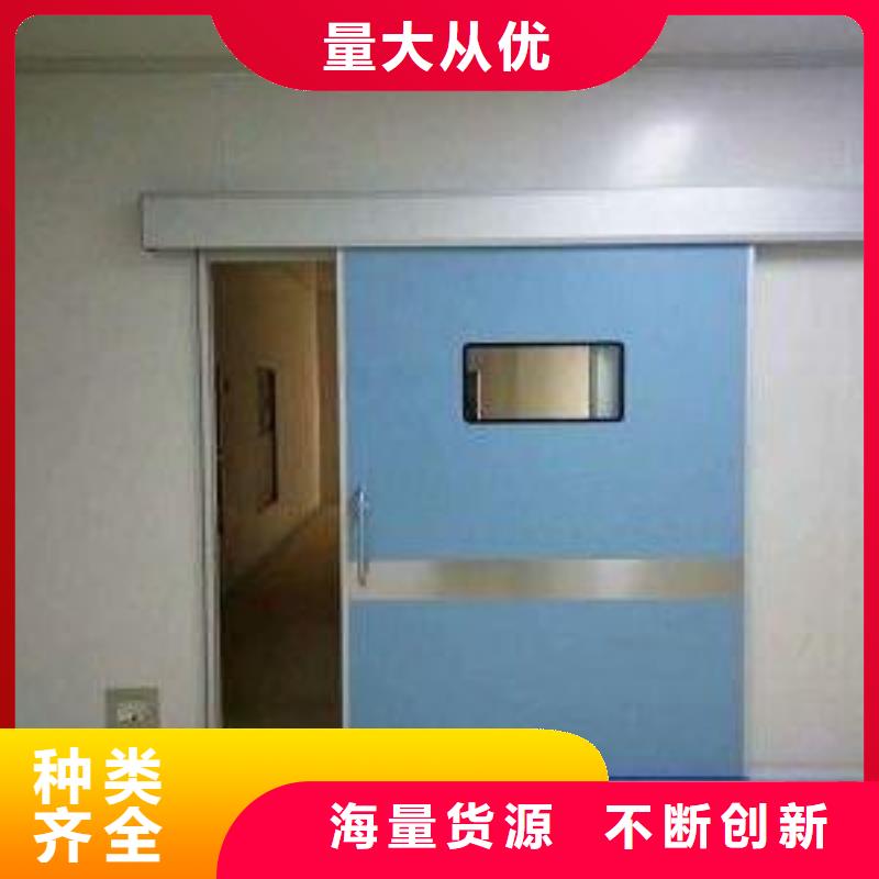 铅板生产厂家 支持定制