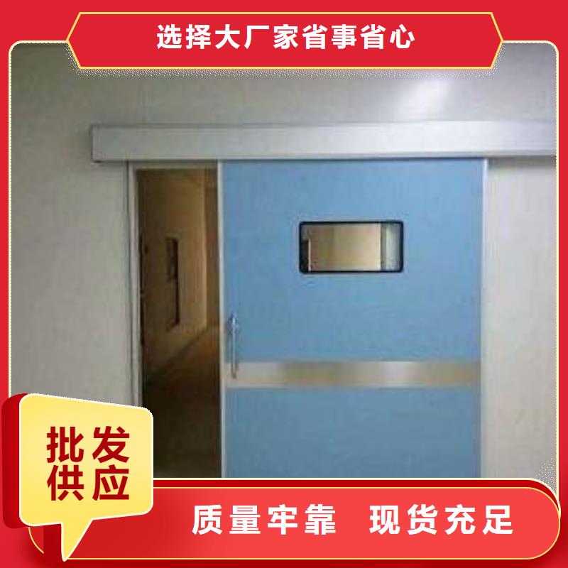 铅板便宜耐用