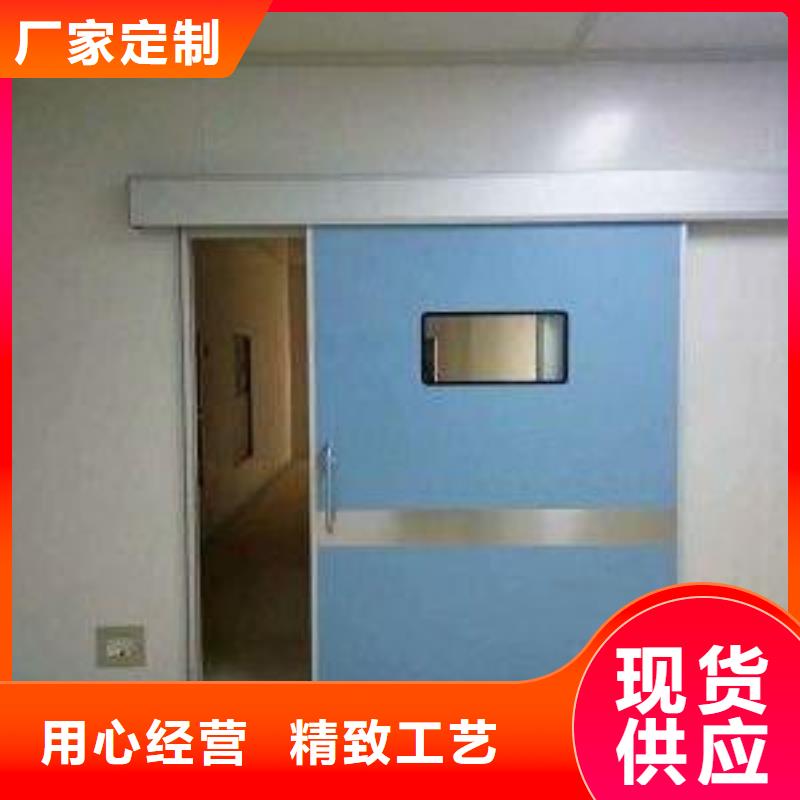 铅板全国送货