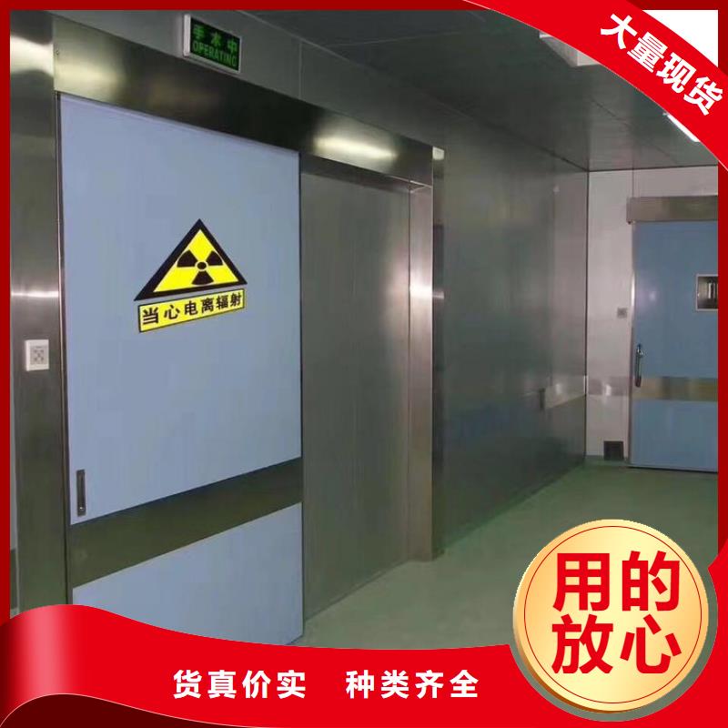专业销售铅板-省心