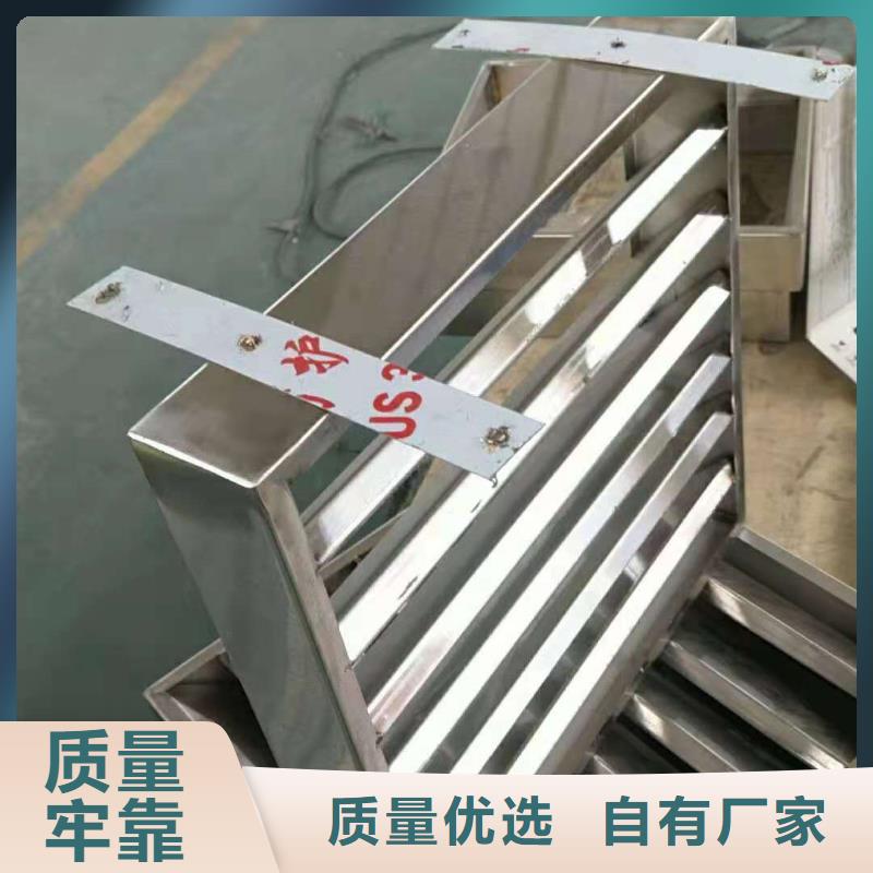 铅板量大价优