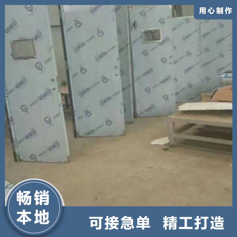价格低的铅板品牌厂家