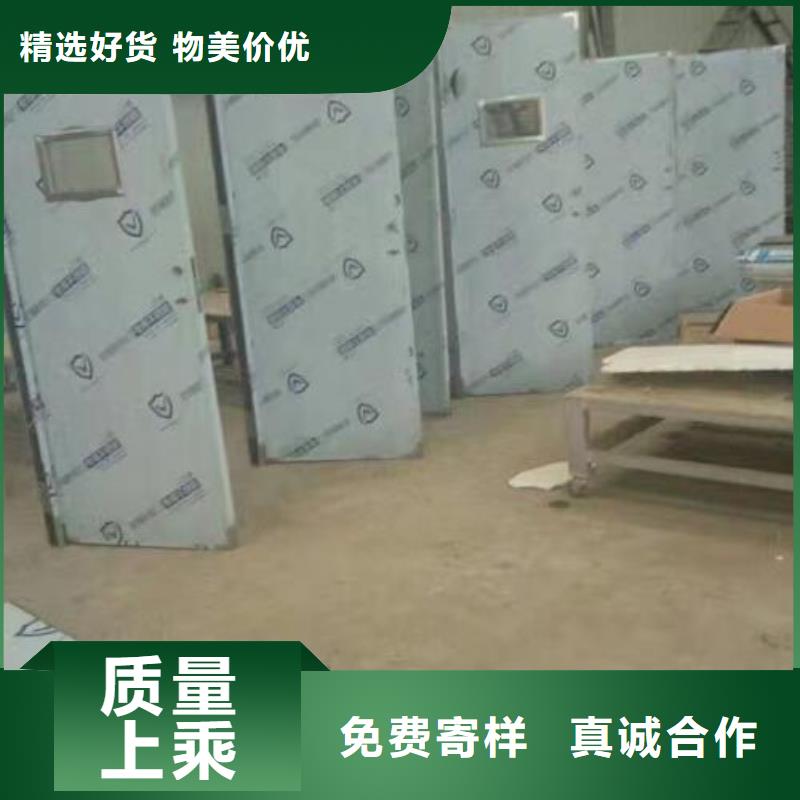 铅板厂家资讯
