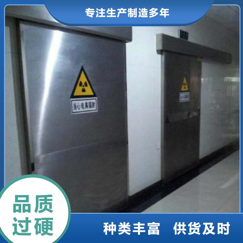 铅板精选厂家