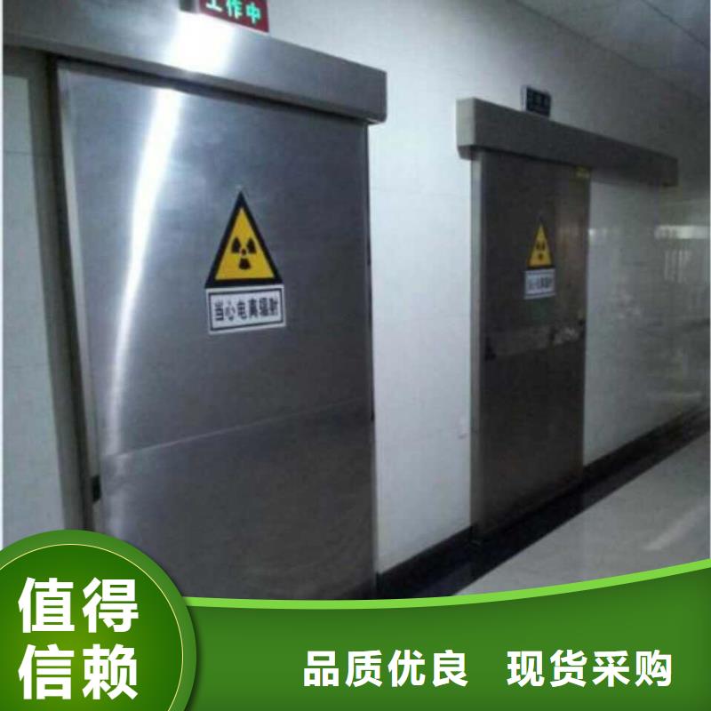 质量可靠的铅板批发商