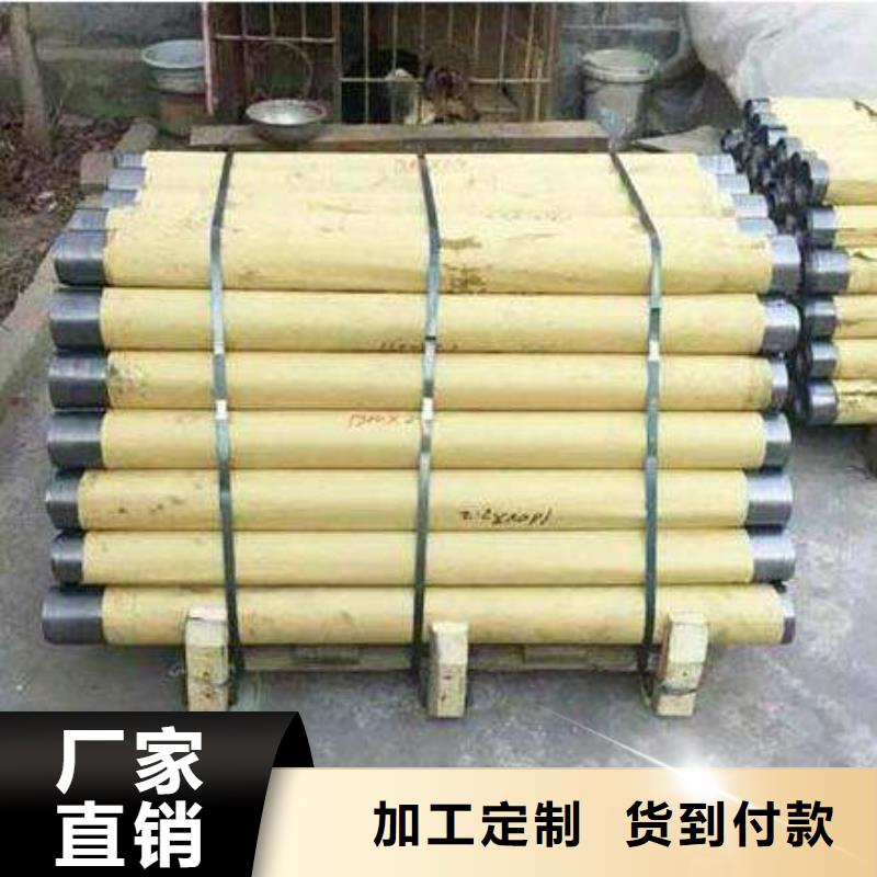 铅板精选厂家