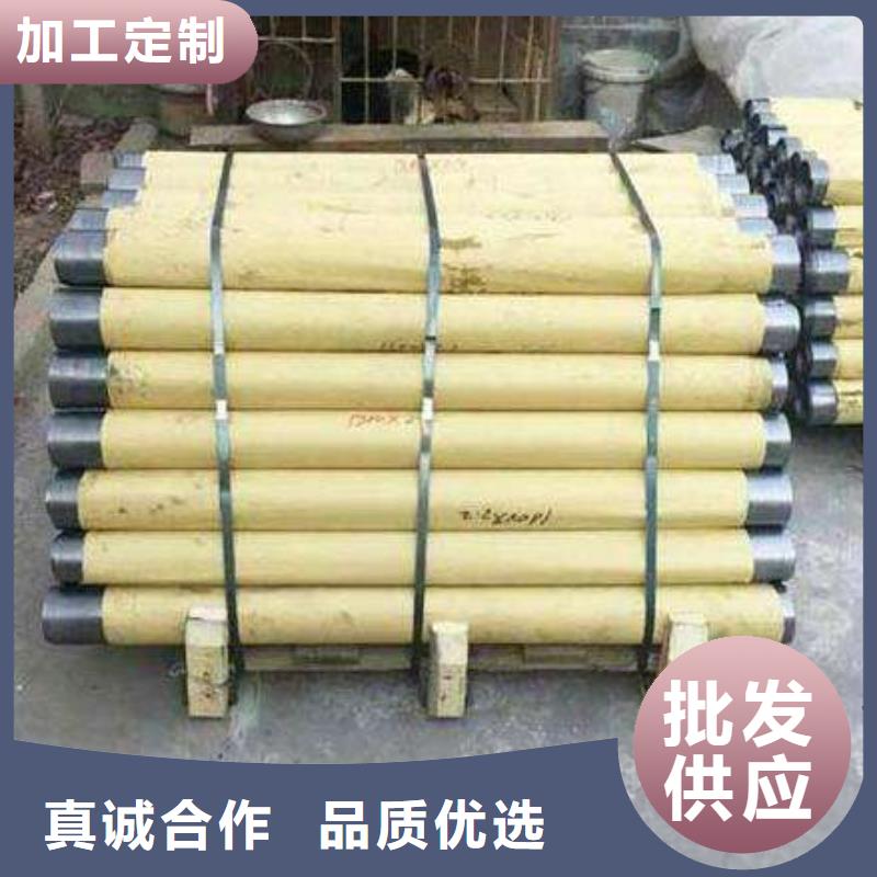 铅板厂家资讯