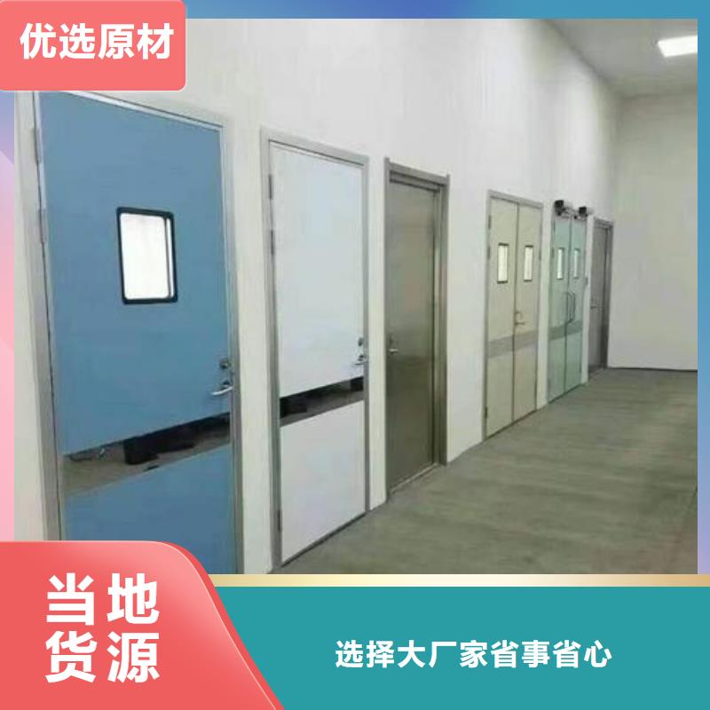 优选铅板厂家