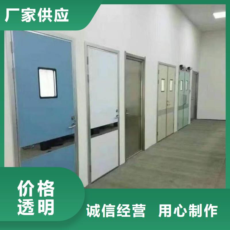 铅板全国走货