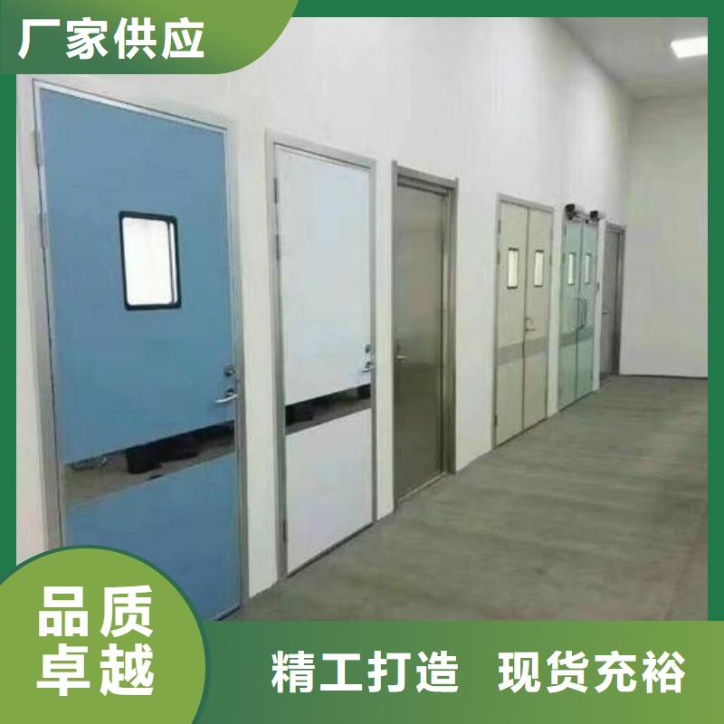 铅板质量稳妥