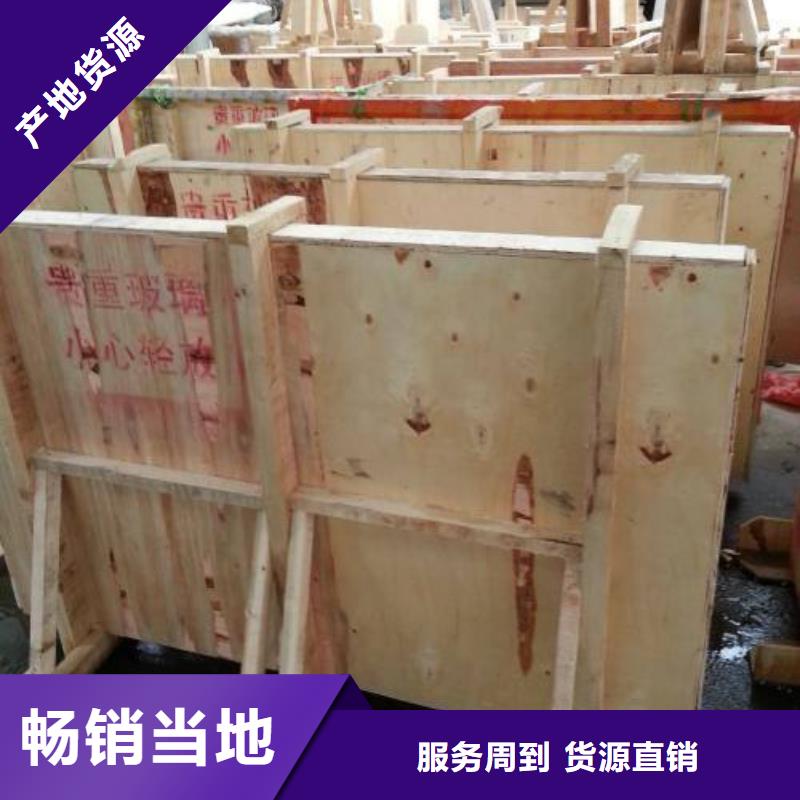 铅板不怕同行比质量