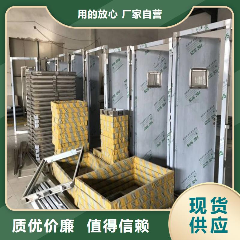 铅板量大价优