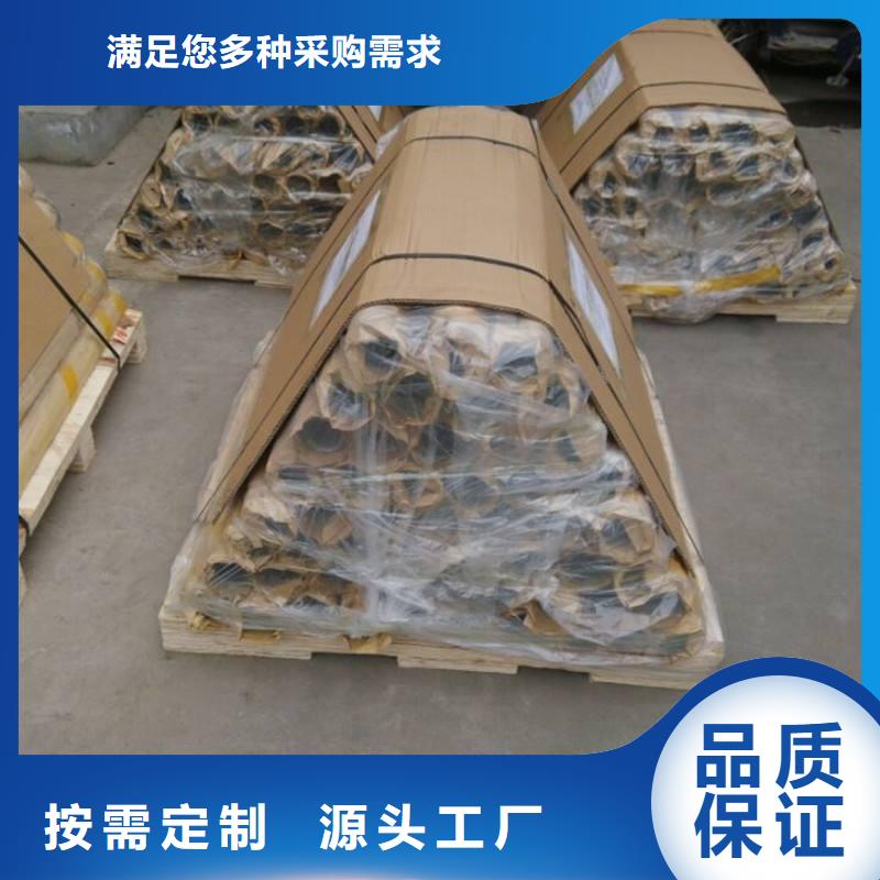 铅板大量供应厂家