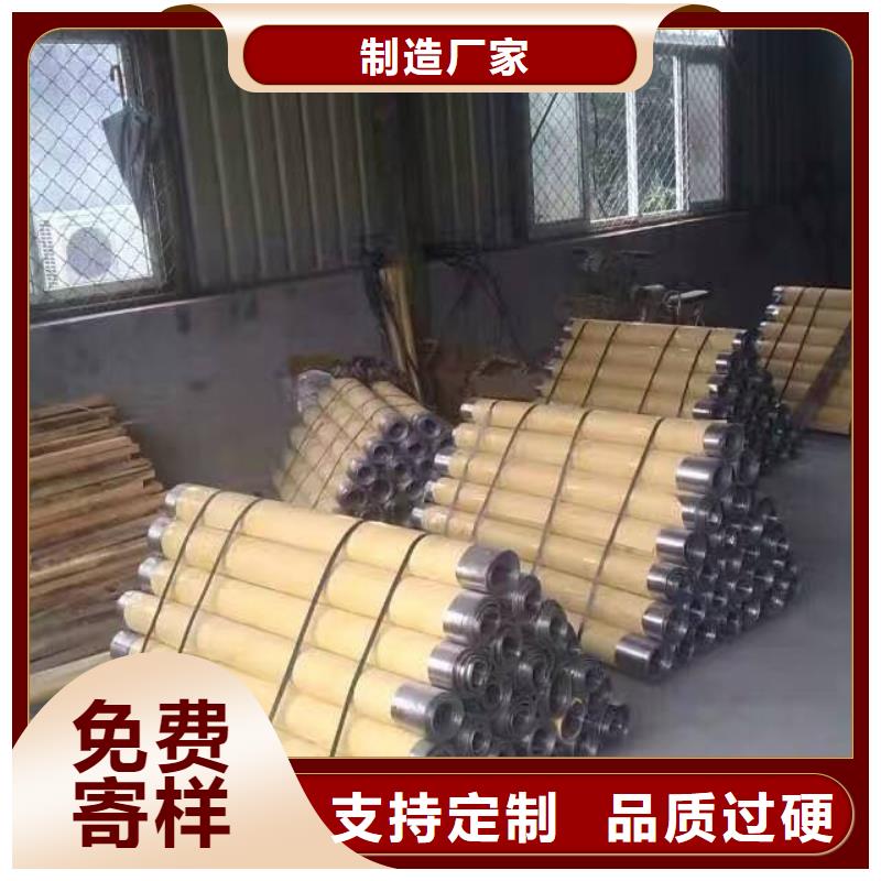 铅板便宜耐用