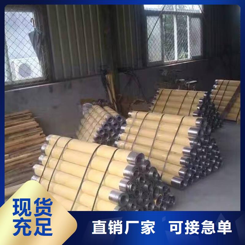 铅板实体厂家